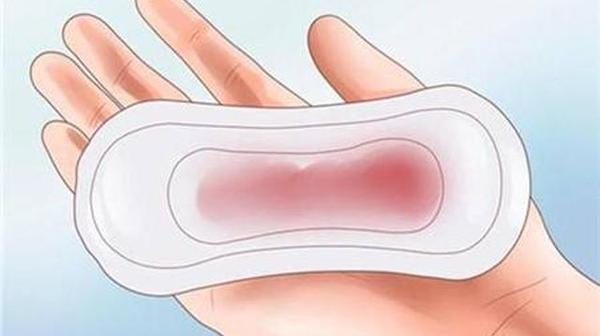 产后恶露和姨妈怎么区分,产后出血与恶露的鉴别