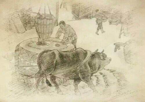 <html>
<head><title>502BadGateway</title></head>
<body>
<center><h1>502BadGateway</h1></center>
<hr><center>nginx</center>
</body>
</html>
<!--apaddingtodisableMSIEandChromefriendlyerrorpage-->
<!--apaddingtodisableMSIEandChromefriendlyerrorpage-->
<!--apaddingtodisableMSIEandChromefriendlyerrorpage-->
<!--apaddingtodisableMSIEandChromefriendlyerrorpage-->
<!--apaddingtodisableMSIEandChromefriendlyerrorpage-->
<!--apaddingtodisableMSIEandChromefriendlyerrorpage-->
