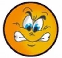 三年级标点符号用法的讲解,这些标点符号用法你知道吗