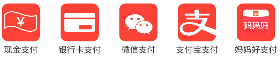 昆山好孩子特卖会2021年时间,昆山2022年好孩子特卖会怎么样