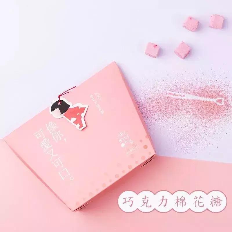 收藏了好多美食,南宁吃货吐血整理的各种南宁小吃