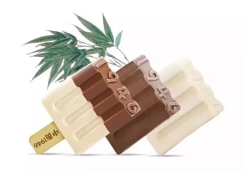 收藏了好多美食,南宁吃货吐血整理的各种南宁小吃