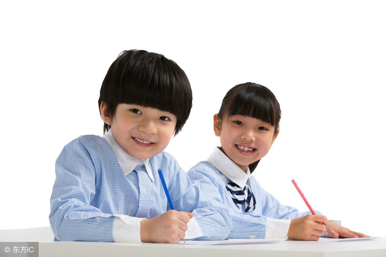 小学数学单位换算公式大全完整版,一年级到六年级所有公式单位换算