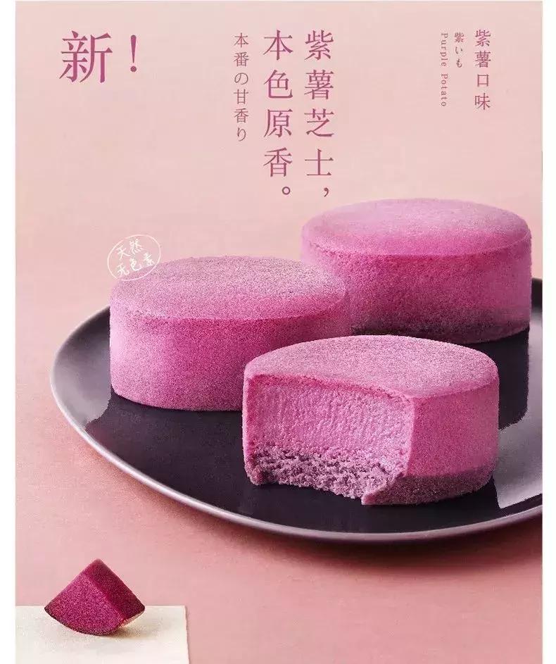 收藏了好多美食,南宁吃货吐血整理的各种南宁小吃