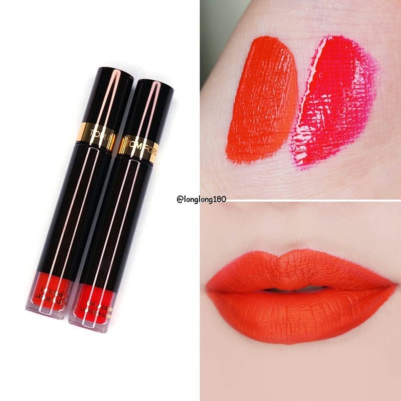 滋润度高的唇彩,水光感的唇彩推荐