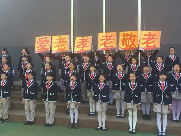 桃南小学在太原市排名,太原市八一小学怎么样