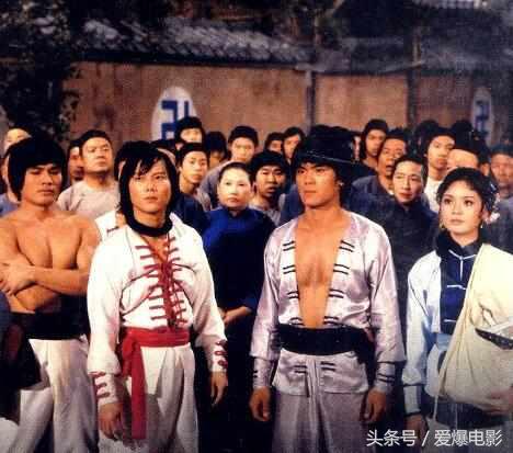 最被低估的星爷电影有哪些,周星驰李连杰周润发哪个影响力大