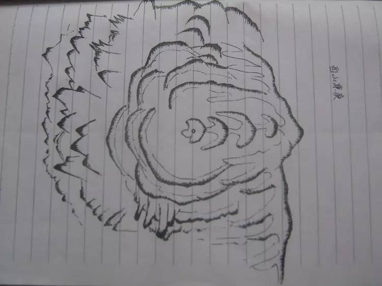 风水高手传解事术法,趣谈奇门格局