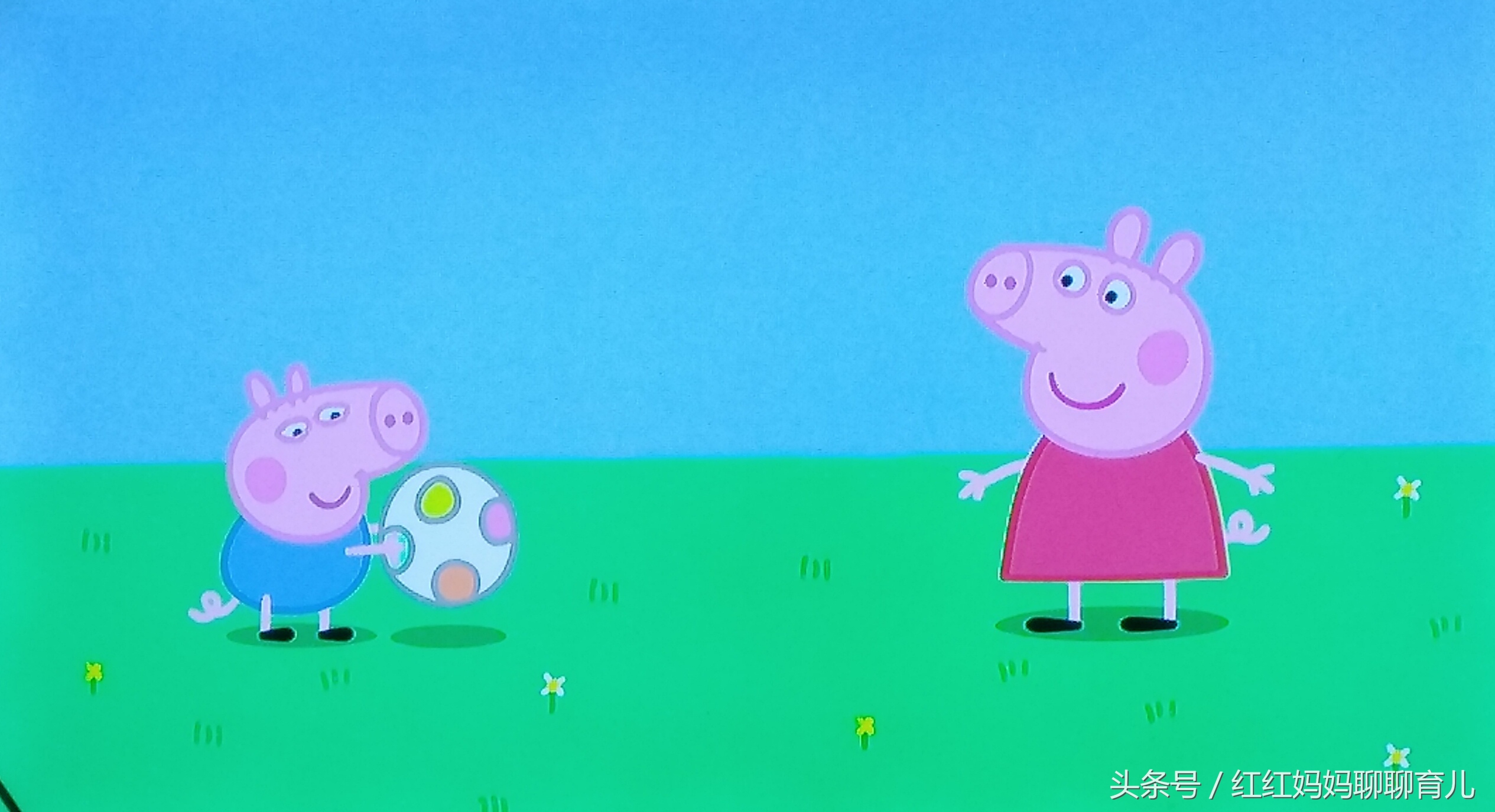 如何鼓舞家长让宝宝参加比赛,如何告诉孩子体育比赛不能谦让