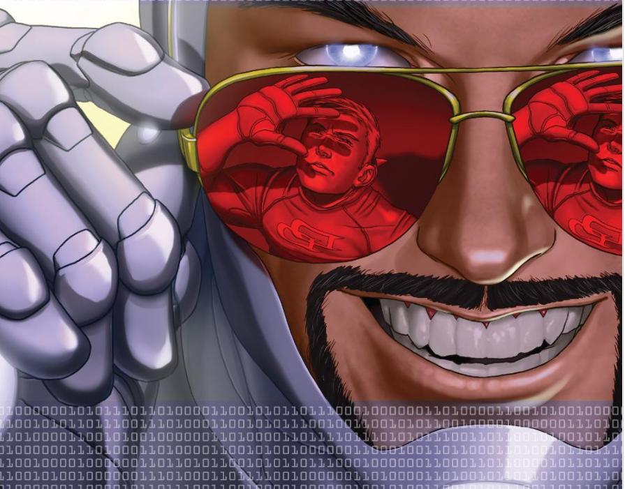 钢铁侠蜘蛛侠的真实名字,钢铁侠和蜘蛛侠的搞笑瞬间