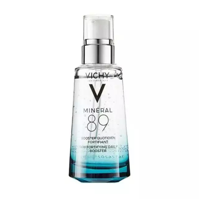 18款精华液推荐,18款大牌护肤品良心评价