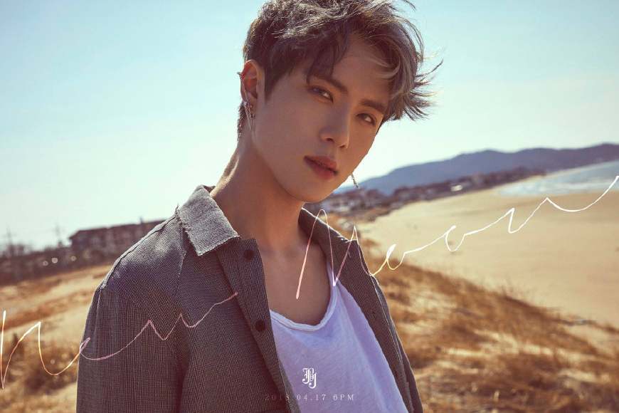 jyj演唱会谢幕,jbj解散了吗