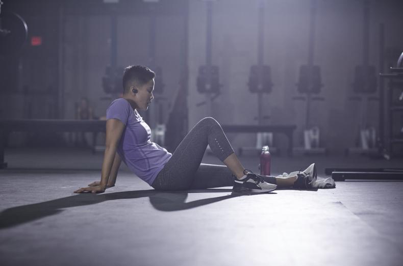 怎么分辨bose耳机是不是正品,bose耳机鉴别真假