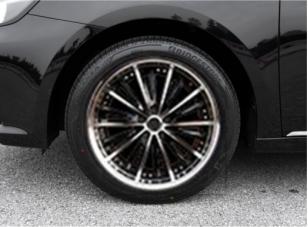 过过眼瘾完整版视频,过过眼瘾视频