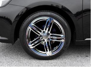 过过眼瘾完整版视频,过过眼瘾视频