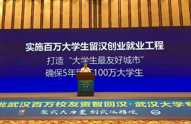 武汉在全国的gdp地位,武汉市13个区的gdp排名