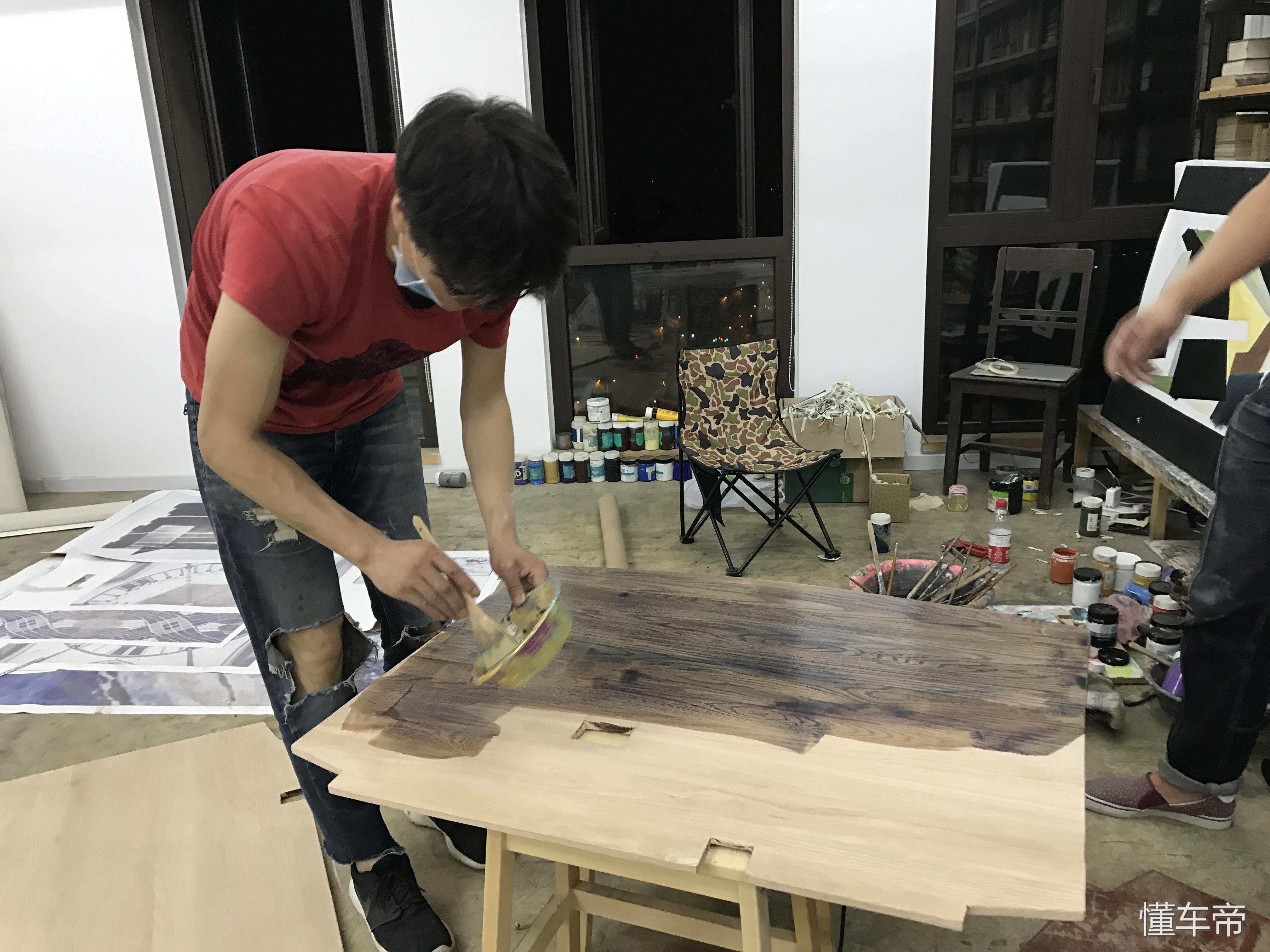 花2万左右买辆车,mk4高尔夫原车动力提升