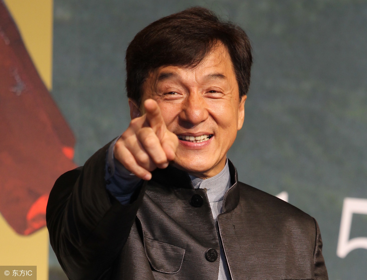 华人明星片酬最高纪录,华人好莱坞片酬排行榜