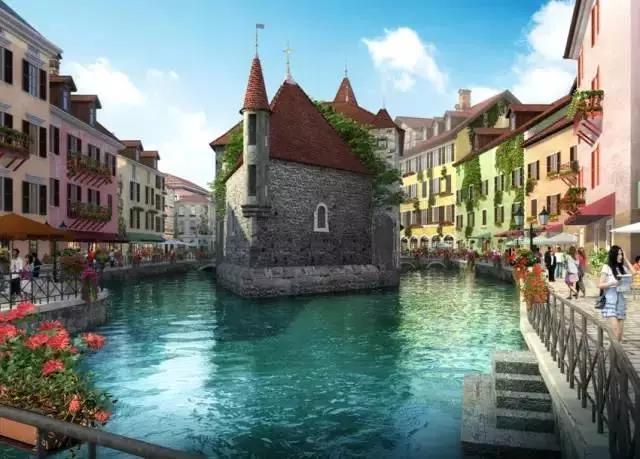 武汉在全国的gdp地位,武汉市13个区的gdp排名