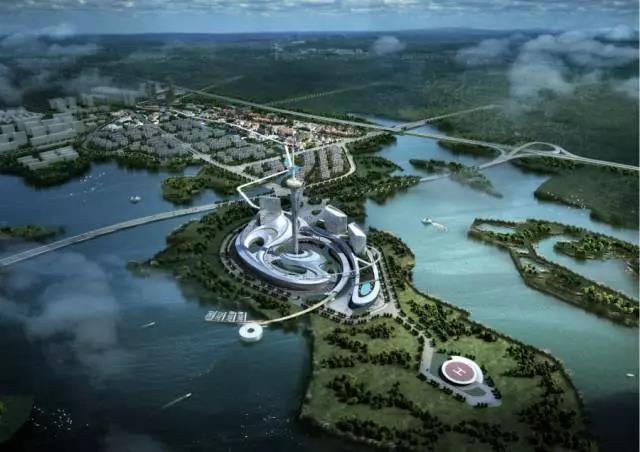 武汉在全国的gdp地位,武汉市13个区的gdp排名