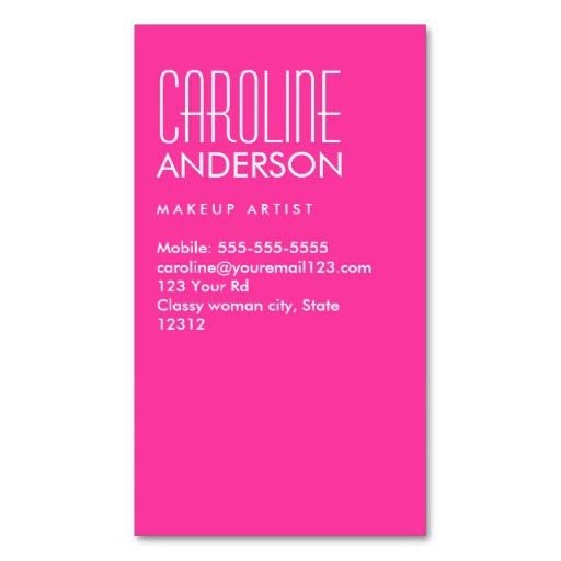 瑞士设计风格一般用什么字体,瑞士设计简约表