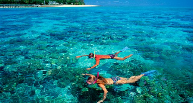 澳洲有哪些中国公司,澳洲有哪些中国企业