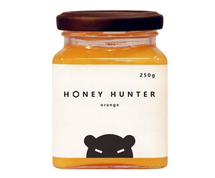 瑞士设计风格一般用什么字体,瑞士设计简约表