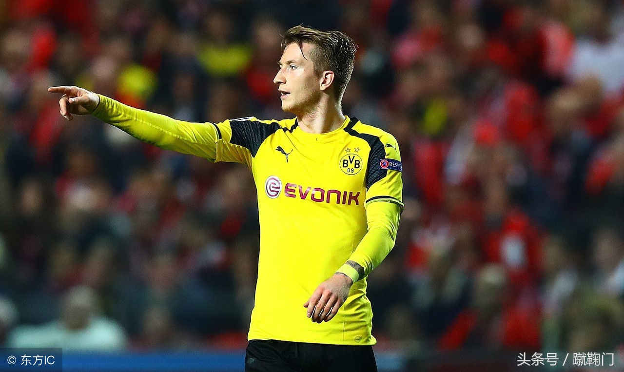 c罗和贝克汉姆的最后一场比赛,c罗的膝盖2024年情况