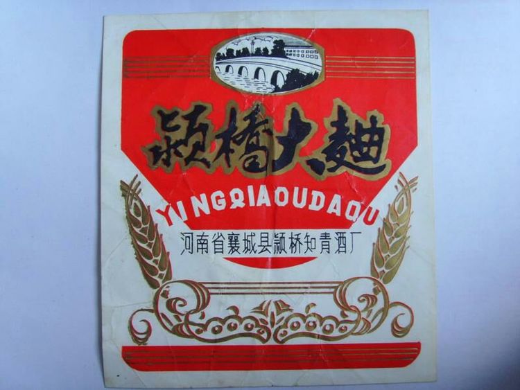 收藏的乐趣在哪里,收藏的乐趣优秀作文