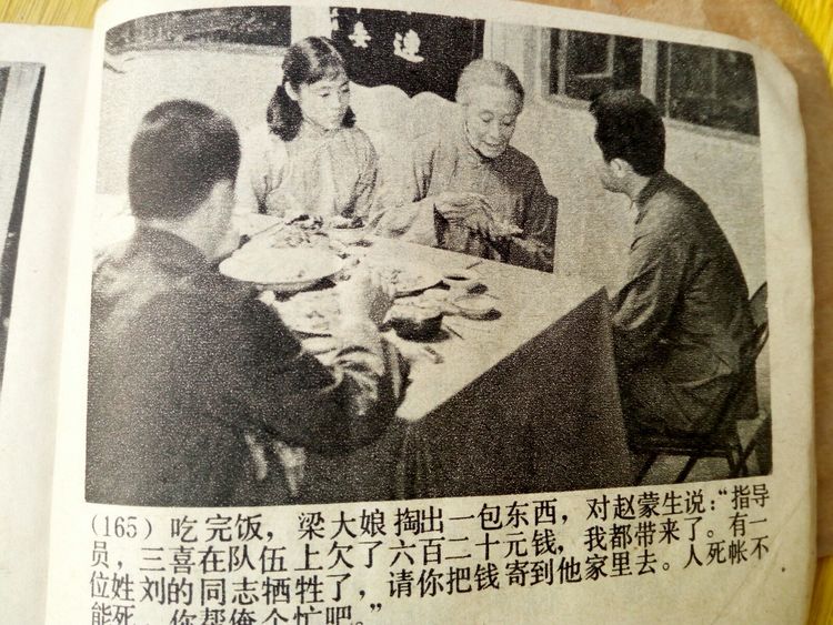 收藏的乐趣在哪里,收藏的乐趣优秀作文