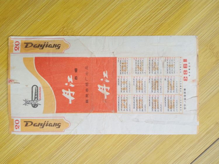 收藏的乐趣在哪里,收藏的乐趣优秀作文