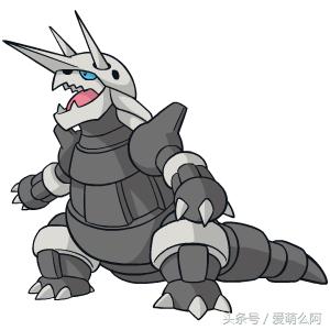 神奇宝贝大图鉴,神奇宝贝图鉴大全集