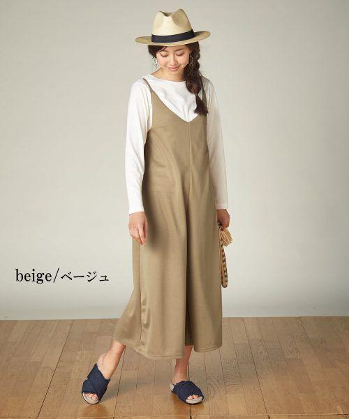 157身高石原里美穿搭,新垣结衣石原里美春夏look