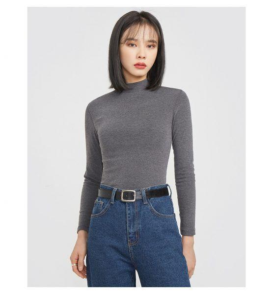 157身高石原里美穿搭,新垣结衣石原里美春夏look