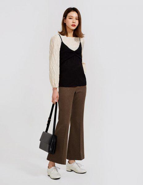 157身高石原里美穿搭,新垣结衣石原里美春夏look