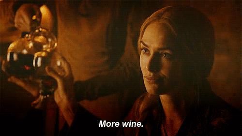 夜店消费规则,你该知道的十二条潜规则