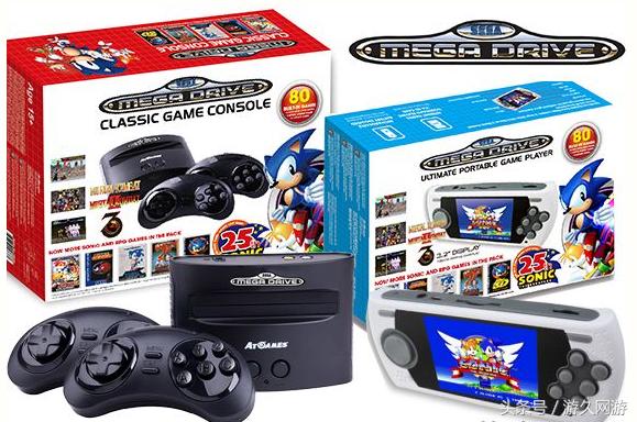 400款经典红白游戏机,90年代红白游戏机