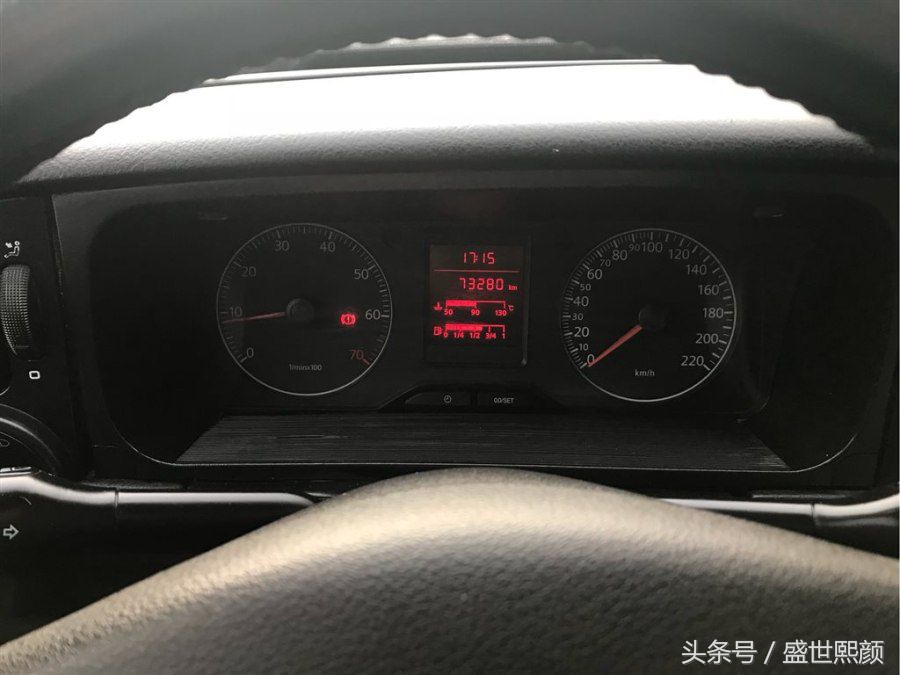 2010年捷达车型图片,2010老款捷达伙伴参数