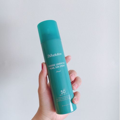 涂了防晒也一定要变黑吗,日常防晒霜哪个牌子的防晒效果好