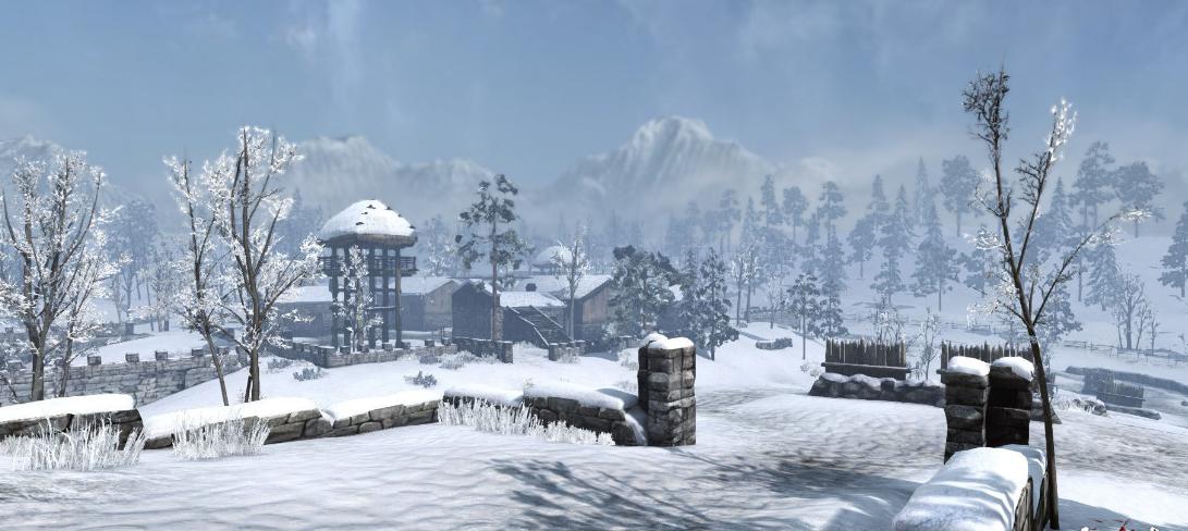 吃鸡三国版,三国和吃鸡哪个最好玩