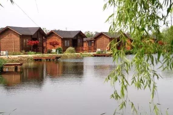 浜斾竴浜插瓙鍑烘父濂藉幓澶勫懆杈规父,杩戞湡鏈夊嚭娓歌鍒掑悧