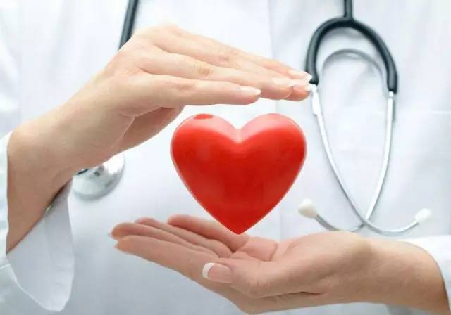 早孕什么时候做b超好,早孕什么时候做b超排除宫外孕