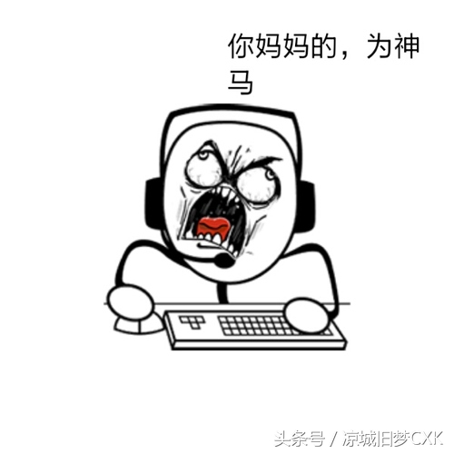 笔记本清灰换硅脂要注意什么,笔记本清灰换硅脂性能提升多少