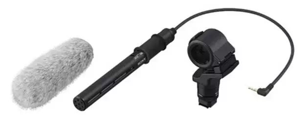 手机录视频收音麦克风,什么牌子麦克风收音效果好