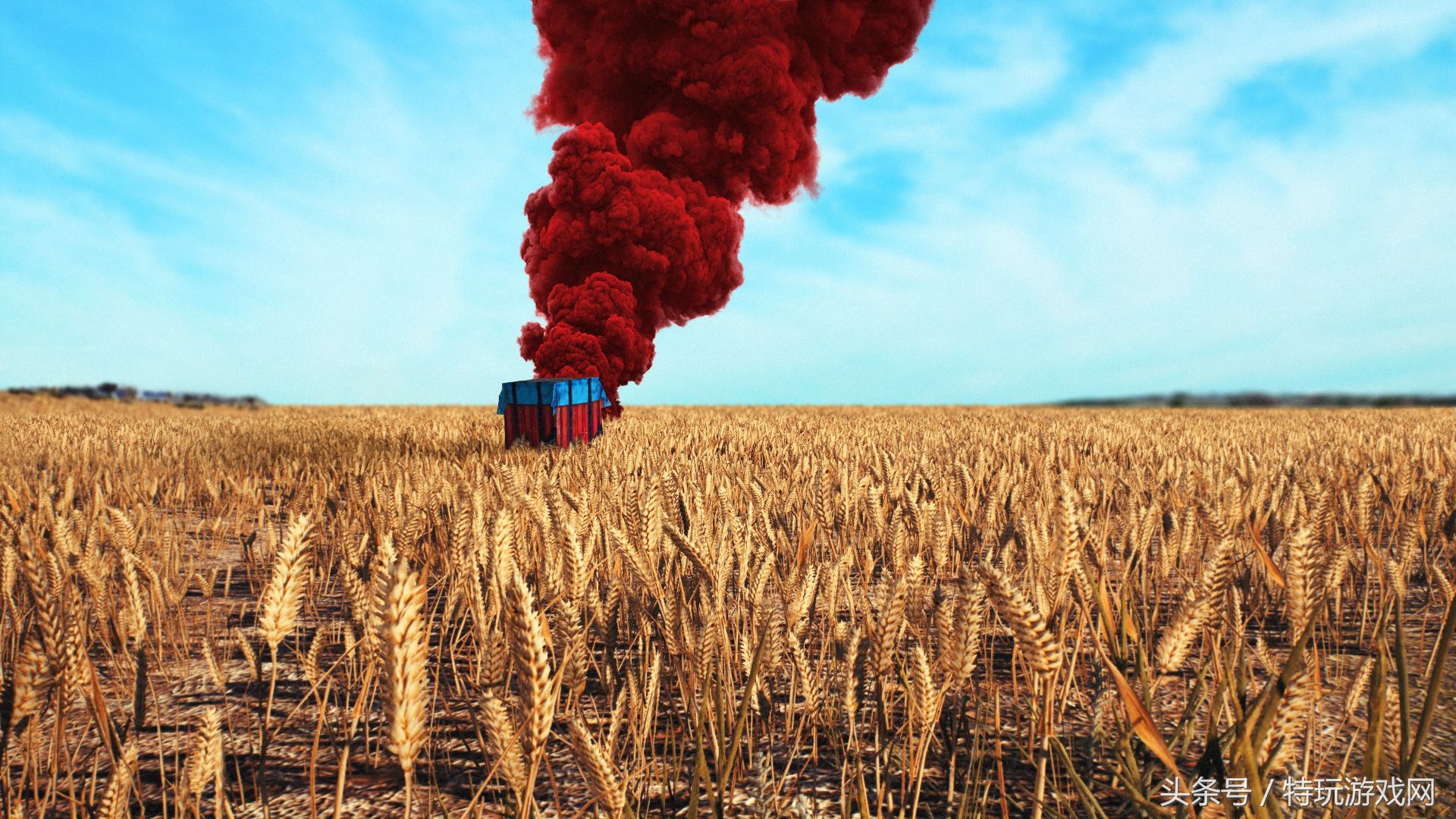 绝地求生mk14狙击枪好不好,绝地求生Mk14