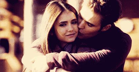 男人爱不爱你看他给你发的几个字,让男人买礼物就知道他爱不爱你