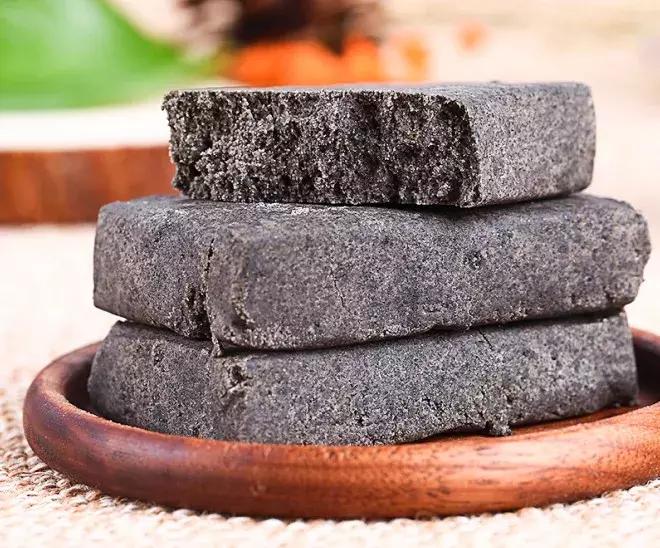 刷爆朋友圈的现烤“芝片酥”全城免费送啦！合肥万达茂胡兴堂新店开业！