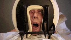 泰国古法抓龙,泰国古法抓龙哪里有