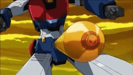 泰国古法抓龙,泰国古法抓龙哪里有