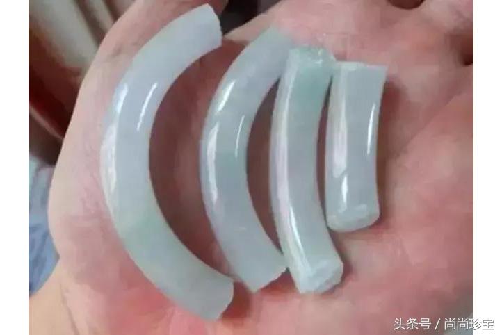 玉石摔碎,玉石碎了怎么补救最快